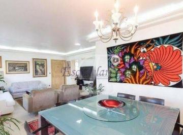 fd469d9a480690b17a45a4006a850c23b00258ea · Apartamento com  Varanda, ar condicionado .4 quartos ,1 suite, alugar, 187 m² ,- Vila Mariana - próx