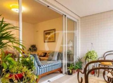 c484775a199b30a6e01ef5593451cc21abfa06d3 · Apartamento com 3 dormitórios à venda, 117 m² por R$ 1.850.000,00 - Brooklin - São Paulo/SP