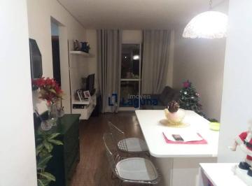bd62a0adf2322efa42433d700b98e0fa2c20928d · Apartamento   2 dormitórios, 1 suíte, 1 vaga , lazer complet60 m² Bairro Casa Branca Santo André S.P