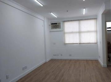 b63500b0f4270e05256d0a7e21f74d7fc7aba7f7 · Sala à venda, 27 m² por R$ 185.000,00 - Vila Adyana - São José dos Campos/SP