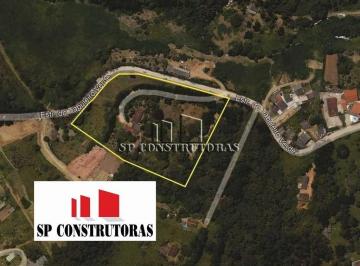 Terreno · 18455m² · Permuta Ate 50% - Lote De Excelente Qualidade - Km 36 Raposo Tavares - At:18.455 m2
