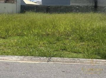 8e5d16121c2dd4f936d00a8dcf8cc258d5b8313a · Terreno à venda, 250 m² por R$ 240.000,00 - Parque Residencial Maria Elmira - Caçapava/SP