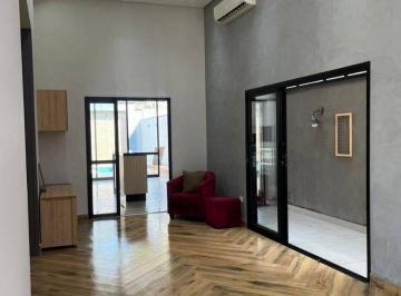 9f93c0118d98b14bc9098852c89b3d77ae0a1f6b · Casa em condomínio em Caçapava com 3 dorms e 1 suite e piscina