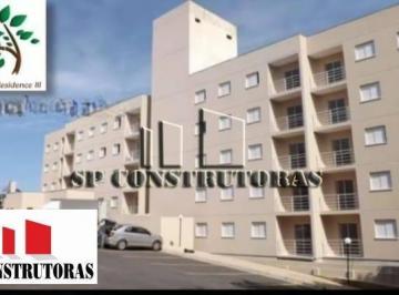 Apartamento · 72m² · 2 Quartos · 2 Vagas · Apto 72m - 1 suite - Excelente localizacao - Proximo Padaria Michele e Restaurante Sabia - Oportuni