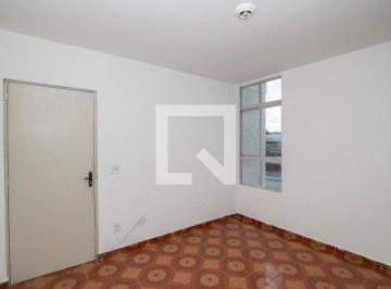 Apartamento · 54m² · 2 Quartos · 1 Vaga · Apartamento para Aluguel - Jardim novo ângulo, 2 Quartos,  54 m² - Hortolândia