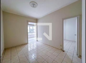 Apartamento · 52m² · 1 Quarto · Apartamento para Aluguel - Centro, 1 Quarto,  52 m² - Rio de Janeiro