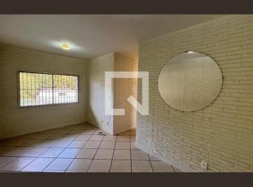 Apartamento · 60m² · 2 Quartos · 1 Vaga · Apartamento para Aluguel - Vila Tibirica, 2 Quartos,  60 m² - Santo André