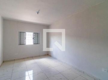 Apartamento · 29m² · 1 Quarto · Apartamento para Aluguel - Bom Retiro, 1 Quarto,  29 m² - São Paulo