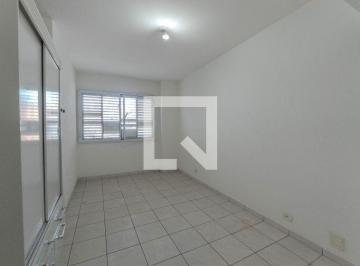 Apartamento · 29m² · 1 Quarto · Apartamento para Aluguel - Bela Vista, 1 Quarto,  29 m² - São Paulo
