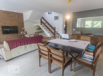 Casa · 680m² · 3 Quartos · 2 Vagas · Casa para Aluguel - Anil, 3 Quartos, 680 m² - Rio de Janeiro