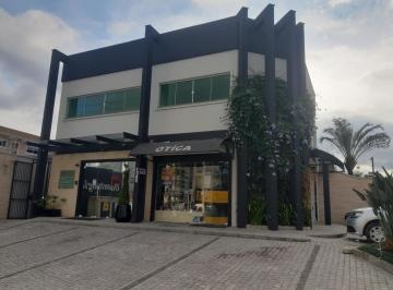 8ec84fc6902b7b8421a50c065b33f269.JPEG · SALA COMERCIAL