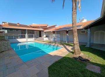 43413fbb036f4e9b174e884612ff27135c82bac2 · Casa à venda, 416 m² por R$ 1.700.000,00 - Jardim Alvorada - Jaú/SP