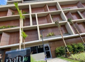 Apartamento · 64m² · 2 Quartos · 2 Vagas · Oportunidade incrivel! Apartamento a venda de 2 dormitorios na Bela Vista, Osasco