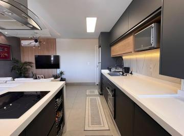 856b09bb99ec1a1be98004d539fe77ce4ef64829 · Apartamento com 3 dormitórios à venda, 72 m² por R$ 750.000,00 - Vila Santa Catarina - Americana/SP