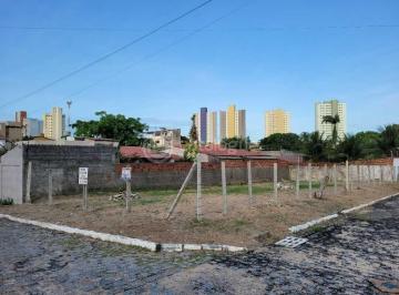 Terreno · 360m² · Terreno a venda em Ponta Negra, Natal: oportunidade unica!