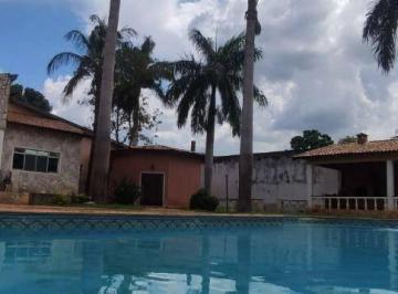 f7a00ddf1351ca12c74dd37910bc5e9e35c8593c · [33] Chácara a venda em Sumaré/Sp com piscina