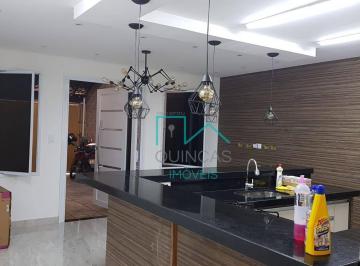f40d4222893097e7f4da02c9c9591c6a68f10e43 · CASA TERREA PARA VENDA, JUNDIAI/SP