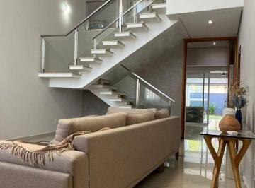 23f82107ae172e3e7f8583a51db3fabe567acf67 · [33] Casa a venda no Reserva real em Paulínia/Sp