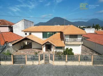 96d8cb3d506ae14cb7c3181a93a524fe3c0ed0e0 · Sobrado para Locação à 50 metros da praia no Stella Maris em Peruíbe/SP