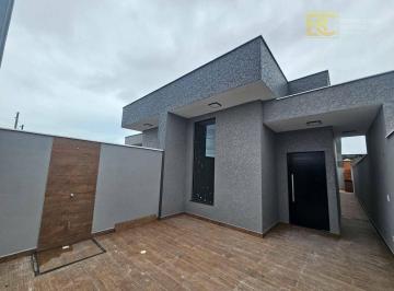 8f50b9c9db0c937a4320cb8b9214b1a7c37b2558 · Casa nova e moderna á venda -  Jardim Imperador - Peruíbe/SP