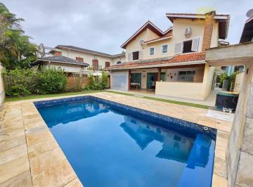 1bfc93194decdfa555b664f85a6cd18c70f10620 · Sobrado com Piscina Em Condominio - Bougainvillee I - Peruíbe/SP