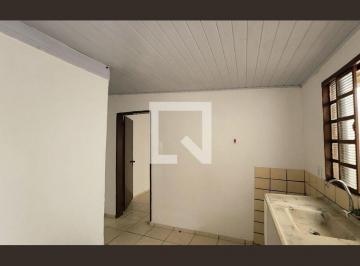 Casa · 125m² · 4 Quartos · 2 Vagas · Casa à Venda - Eloy Chaves, 4 Quartos,  125 m² - Jundiaí
