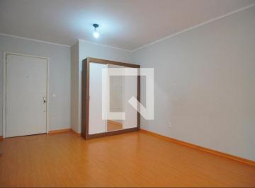 Apartamento · 41m² · 1 Quarto · Apartamento à Venda - Centro, 1 Quarto,  41 m² - São Leopoldo