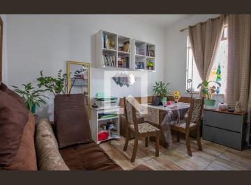Apartamento · 35m² · 1 Quarto · Apartamento à Venda - Grajaú, 1 Quarto,  35 m² - Rio de Janeiro