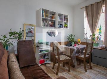Apartamento · 35m² · 1 Quarto · Apartamento à Venda - Grajaú, 1 Quarto, 35 m² - Rio de Janeiro