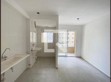 Apartamento · 45m² · 2 Quartos · 1 Vaga · Apartamento à Venda - Del Castilho, 2 Quartos,  45 m² - Rio de Janeiro