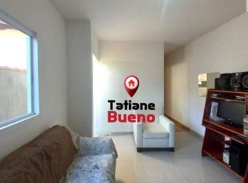 73240ebbee4193ce61517a98b973b27c03063b3a · Sobrado com 3 dormitórios à venda, 90 m² por R$ 460.000,00 - Jardim Portugal - São José dos Campos/S