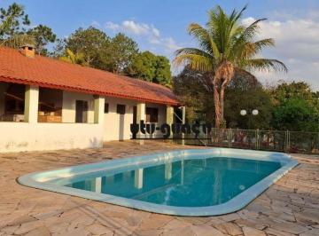 ea1ae04671b0bfaae53eee64fac3040379d3ca8a · Chácara com 2 dormitórios à venda, 2541 m² por R$ 1.150.000,00 - Residencial Sete Quedas - Itu/SP