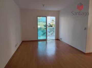 0259a4aa0682cb6f237f17b6de4c385596b1e71d · Apartamento com 2 dormitórios à venda, 71 m² por R$ 459.000,00 - Morro da Glória - Juiz de Fora/MG