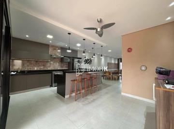 3ab3f671f8a309af92dab7855ac591ab2ad32535 · Casa com 3 dormitórios à venda, 190 m² por R$ 1.290.000,00 - Phytus - Itupeva/SP