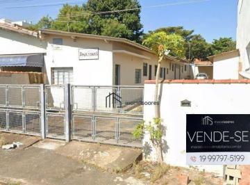 215222ed86b6e3fd4fb69ef995d56adbe362cd3e · Terreno à venda, 364 m² por R$ 640.000,00 - Centro - Jaguariúna/SP