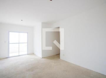 Apartamento · 85m² · 3 Quartos · 2 Vagas · Apartamento à Venda - Vila Assunção, 3 Quartos,  85 m² - Santo André