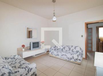 Apartamento · 100m² · 2 Quartos · Apartamento à Venda - Cidade Baixa, 2 Quartos,  100 m² - Porto Alegre
