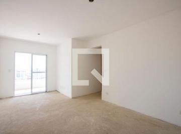 Apartamento · 86m² · 3 Quartos · 2 Vagas · Apartamento à Venda - Vila Assunção, 3 Quartos,  86 m² - Santo André