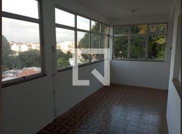 Casa · 200m² · 2 Quartos · 6 Vagas · Casa à Venda - Vianelo Bonfiglioli , 2 Quartos,  200 m² - Jundiaí