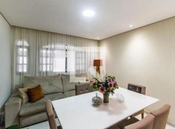Casa · 202m² · 4 Quartos · 2 Vagas · Casa à Venda - Jardim Esperança, 4 Quartos,  202 m² - Barueri