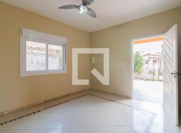 Casa · 179m² · 5 Quartos · 4 Vagas · Casa à Venda - Cavalhada, 5 Quartos,  179 m² - Porto Alegre