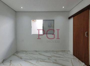 da1594159cba07f2b4047eda78c40aa0ad5c6edf · Casa com 3 dormitórios à venda, 167 m² por R$ 420.000,00 - Distrito de Bonfim Paulista - Ribeirão Pr