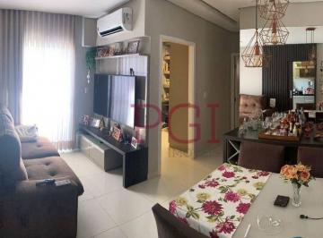58a7b3dd6daaabc607e296d5883aa99e59c5a8ce · Apartamento com 2 dormitórios à venda, 57 m² por R$ 350.000,00 - Jardim Manoel Penna - Ribeirão Pret