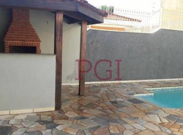 1c940f897b283d2315f36c37d47d5e926a807371 · Casa com 3 dormitórios à venda, 300 m² por R$ 788.400 - Parque Industrial Lagoinha - Ribeirão Preto/