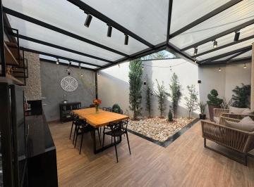 48f02547897522723cc49ed1e46b0c461e255043 · Casa com 3 dormitórios à venda, 120 m² por R$ 1.100.000,00 - Urbanova - São José dos Campos/SP