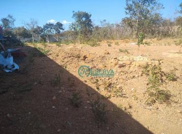 87404da28926e9ba18d9f040edb9352d9206a2b0 · Terreno à venda, 1083 m² por R$ 200.000,00 - Palmital III - Lagoa Santa/MG