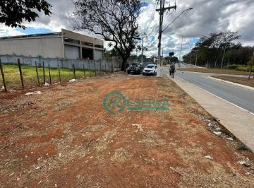 210c7625d272613547414a44c0ccb7bb54172463 · Terreno à venda, 2000 m² por R$ 1.600.000,00 - Campinho - Lagoa Santa/MG