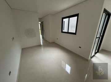 7094ca9f5553ac176688222b3f902b5f1cc16363 · Cobertura à venda, 97 m² por R$ 625.000,01 - Utinga - Santo André/SP