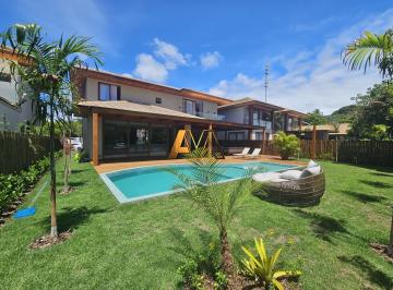 Casa · 410m² · 5 Quartos · 4 Vagas · Casa à venda no bairro Praia do Forte - Mata de São João/BA