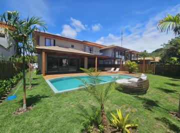 Casa · 410m² · 5 Quartos · 4 Vagas · Casa à venda no bairro Praia do Forte - Mata de São João/BA